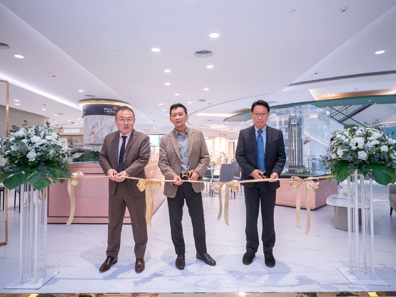 3บิ๊กอสังหาฯ